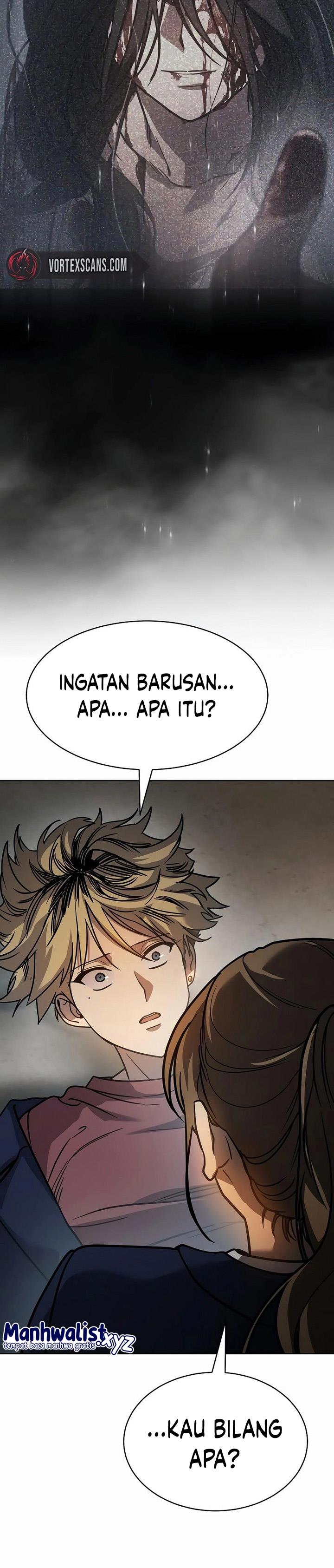 image-komik-juvenile-law-chapter-4-11/74