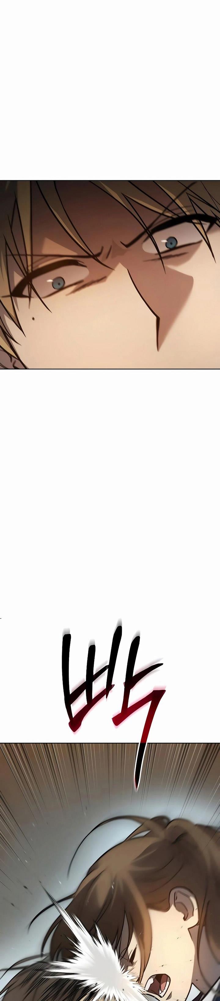 image-komik-juvenile-law-chapter-4-12/74