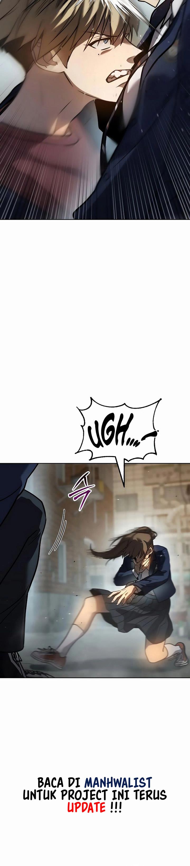 image-komik-juvenile-law-chapter-4-13/74