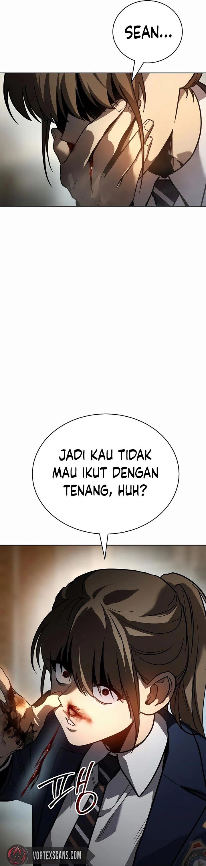 image-komik-juvenile-law-chapter-4-14/74