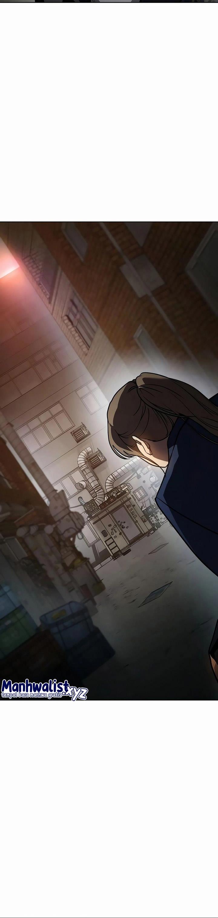 image-komik-juvenile-law-chapter-4-15/74