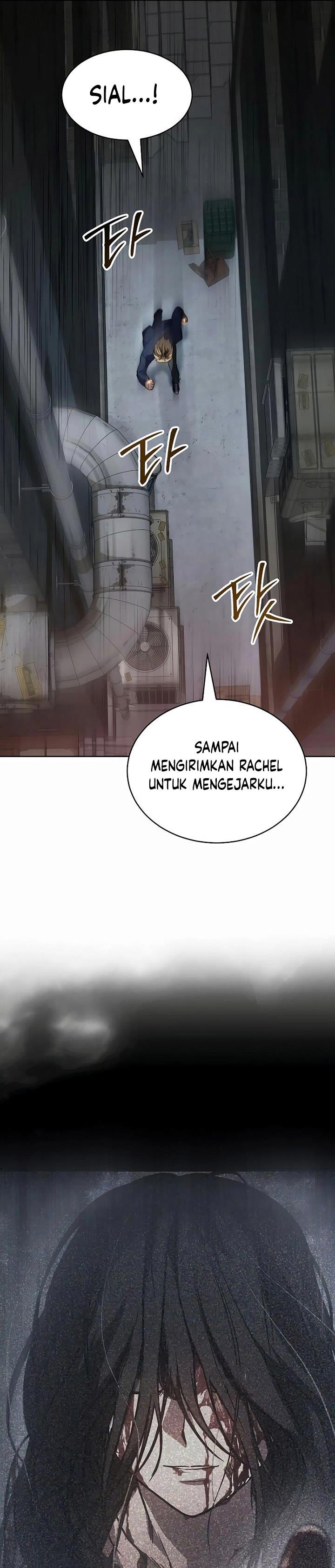 image-komik-juvenile-law-chapter-4-16/74