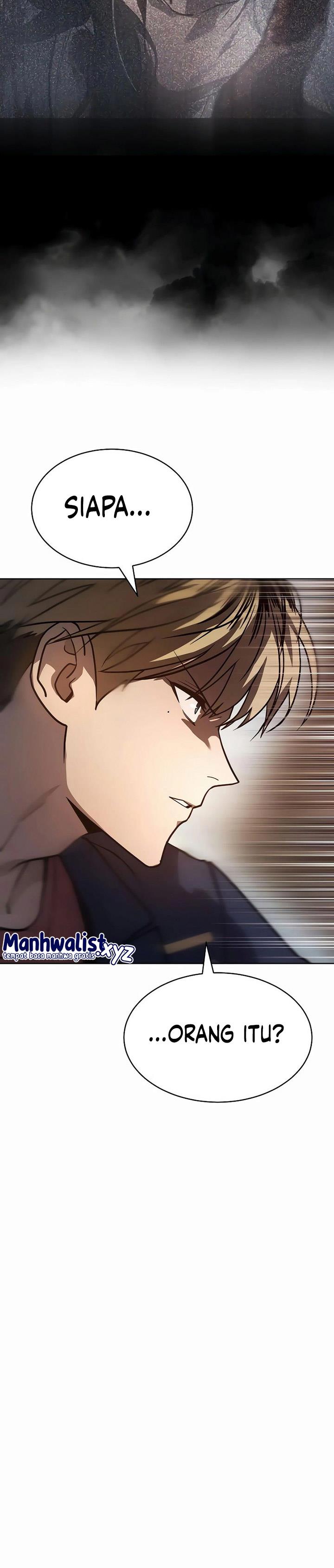 image-komik-juvenile-law-chapter-4-17/74