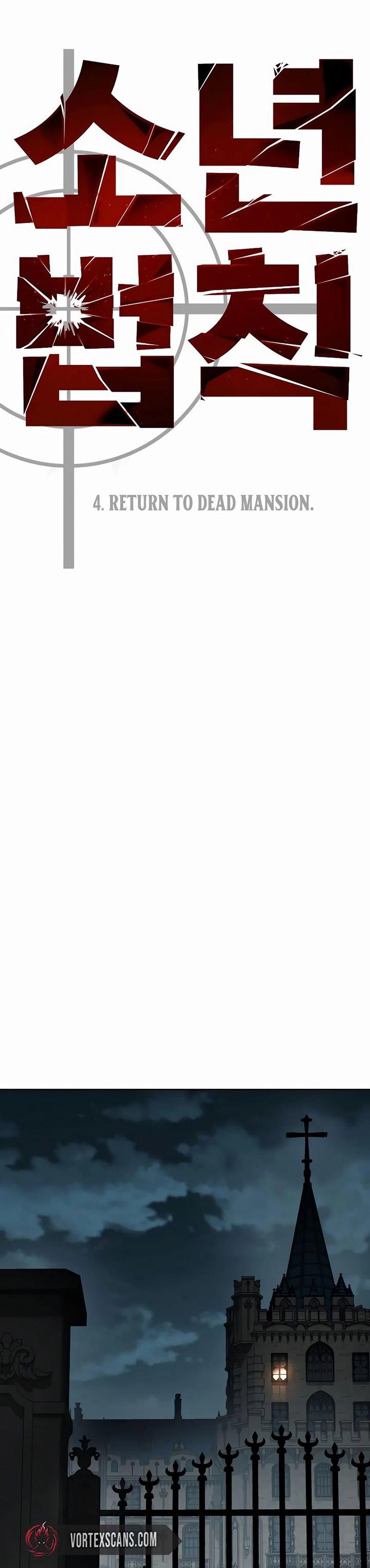 image-komik-juvenile-law-chapter-4-18/74