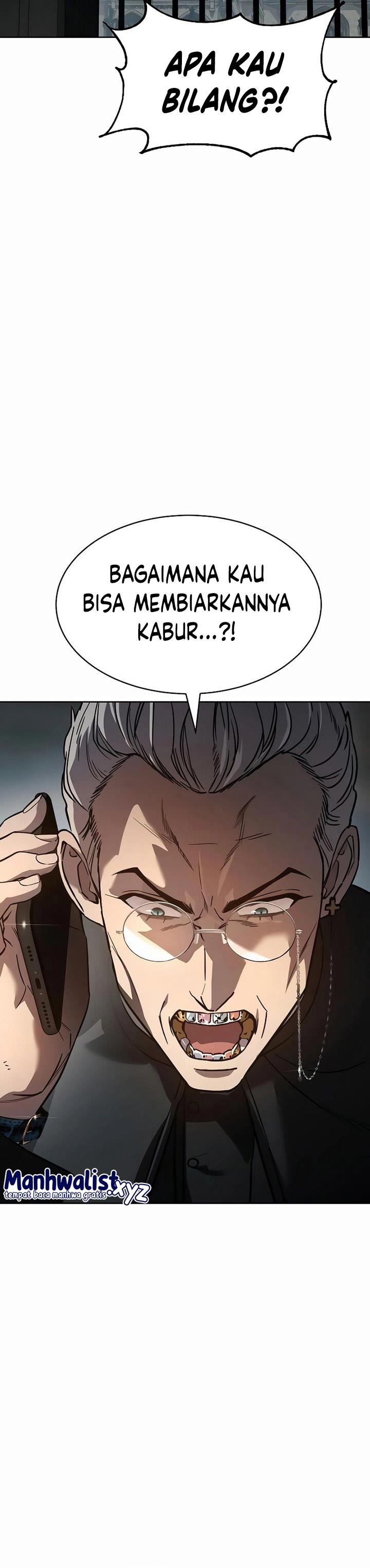 image-komik-juvenile-law-chapter-4-19/74