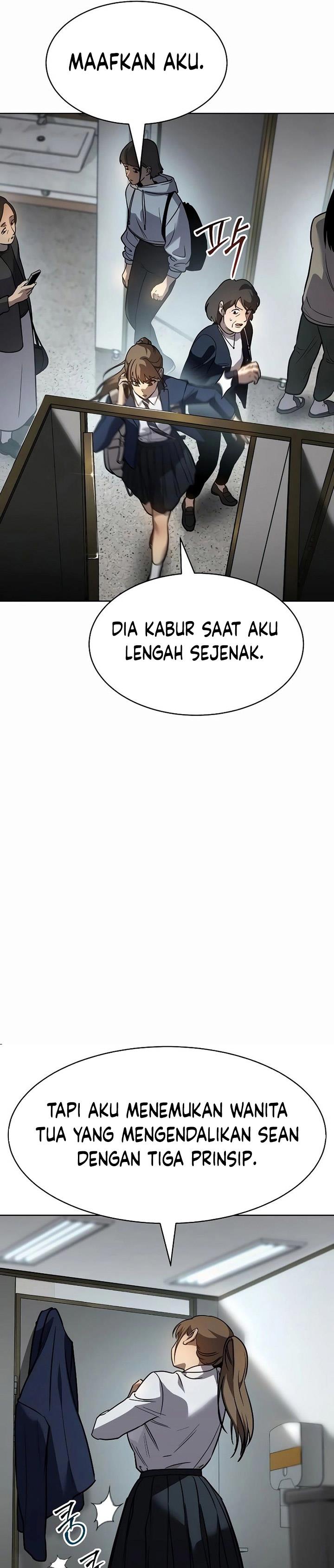 image-komik-juvenile-law-chapter-4-20/74