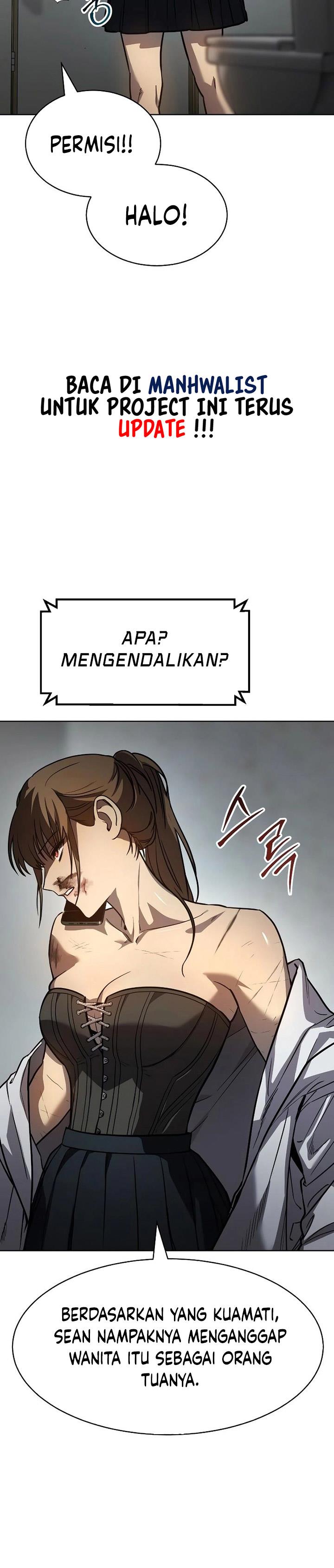 image-komik-juvenile-law-chapter-4-21/74