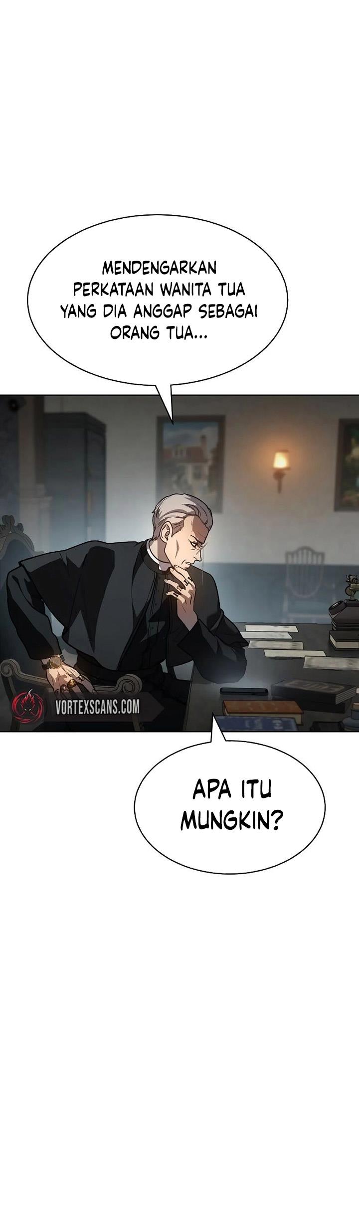 image-komik-juvenile-law-chapter-4-22/74