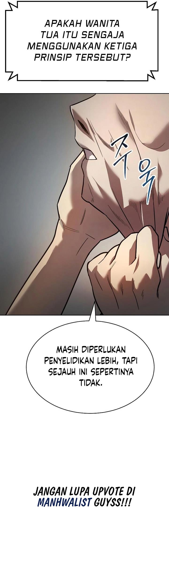 image-komik-juvenile-law-chapter-4-23/74