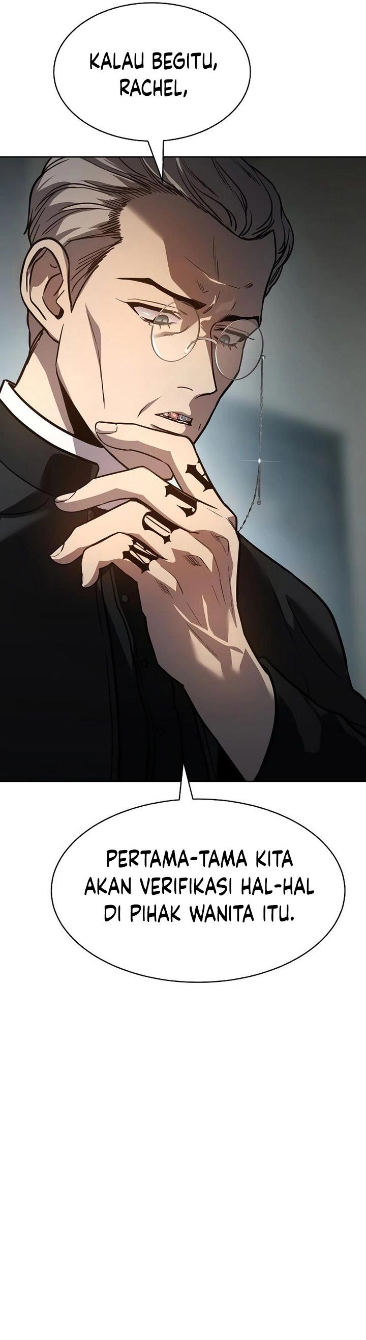 image-komik-juvenile-law-chapter-4-24/74