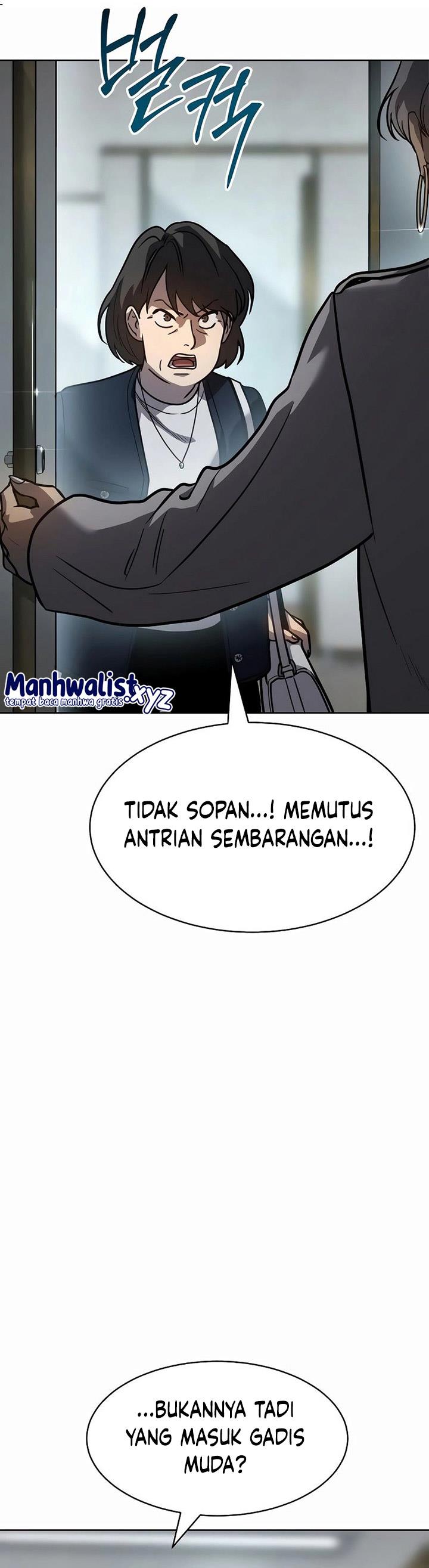 image-komik-juvenile-law-chapter-4-25/74