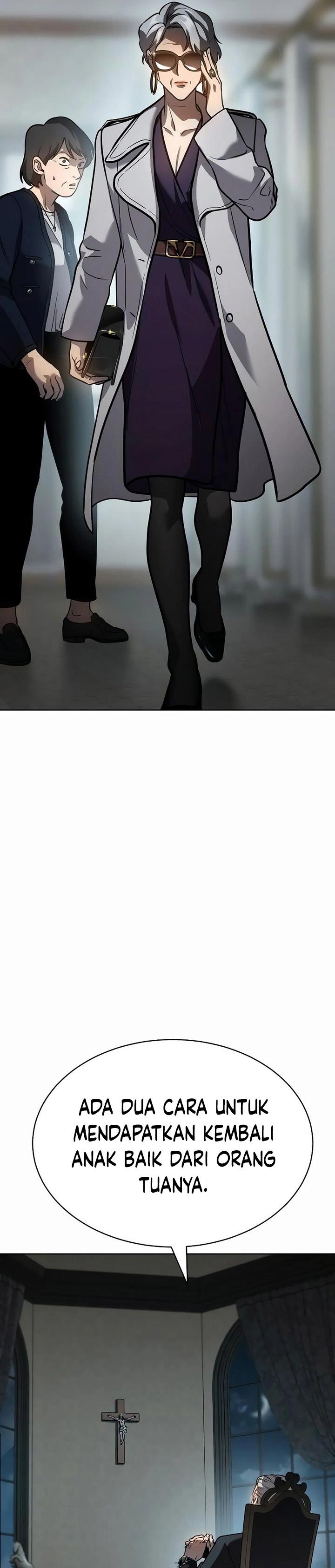image-komik-juvenile-law-chapter-4-26/74