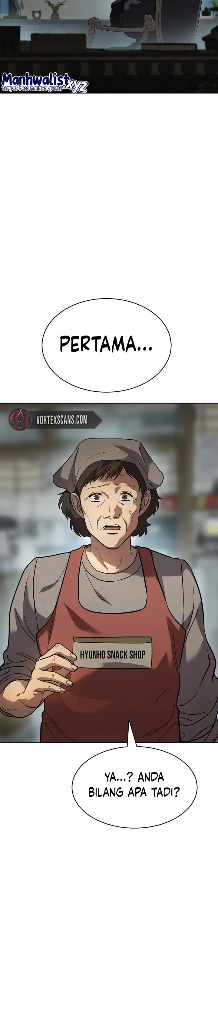 image-komik-juvenile-law-chapter-4-27/74