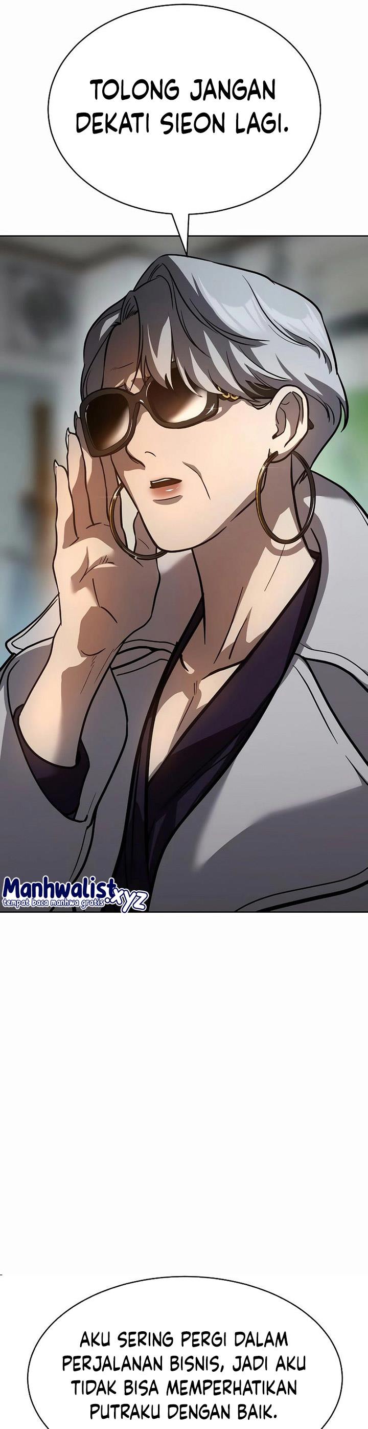 image-komik-juvenile-law-chapter-4-28/74