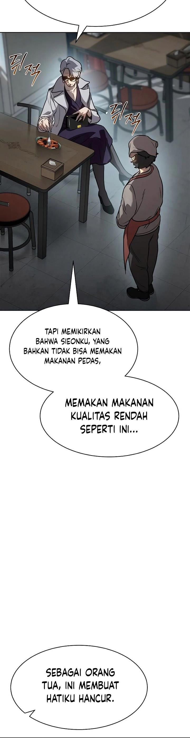 image-komik-juvenile-law-chapter-4-29/74