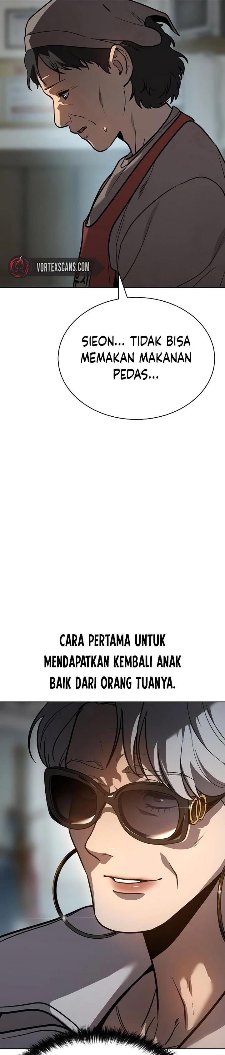 image-komik-juvenile-law-chapter-4-30/74