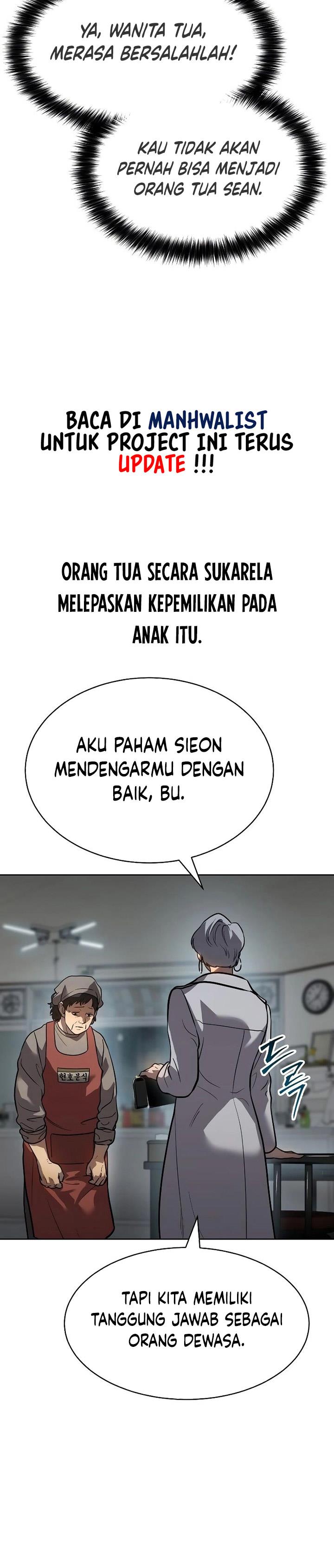 image-komik-juvenile-law-chapter-4-31/74