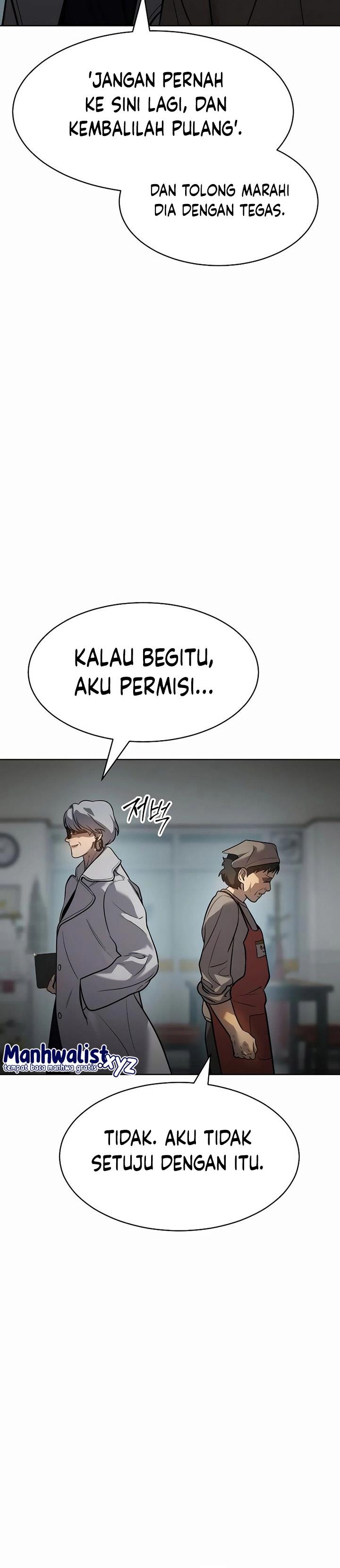 image-komik-juvenile-law-chapter-4-33/74