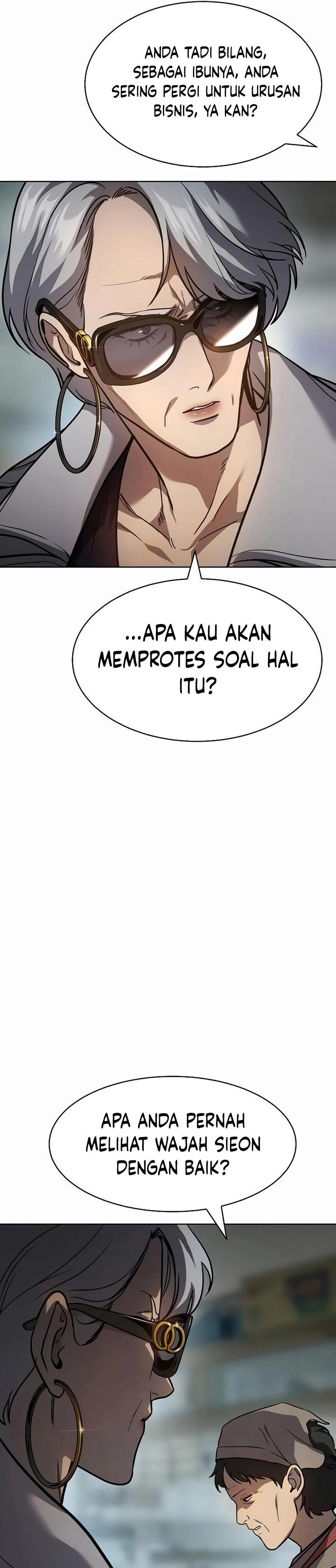 image-komik-juvenile-law-chapter-4-34/74