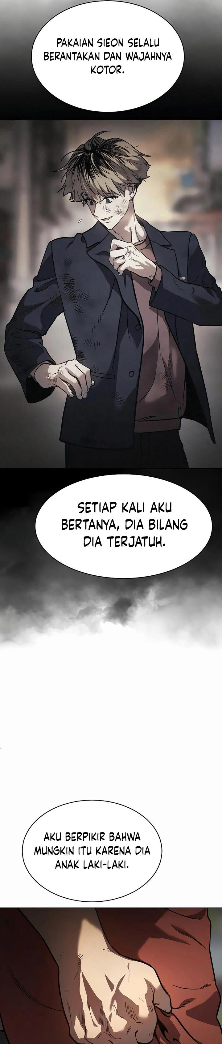 image-komik-juvenile-law-chapter-4-36/74