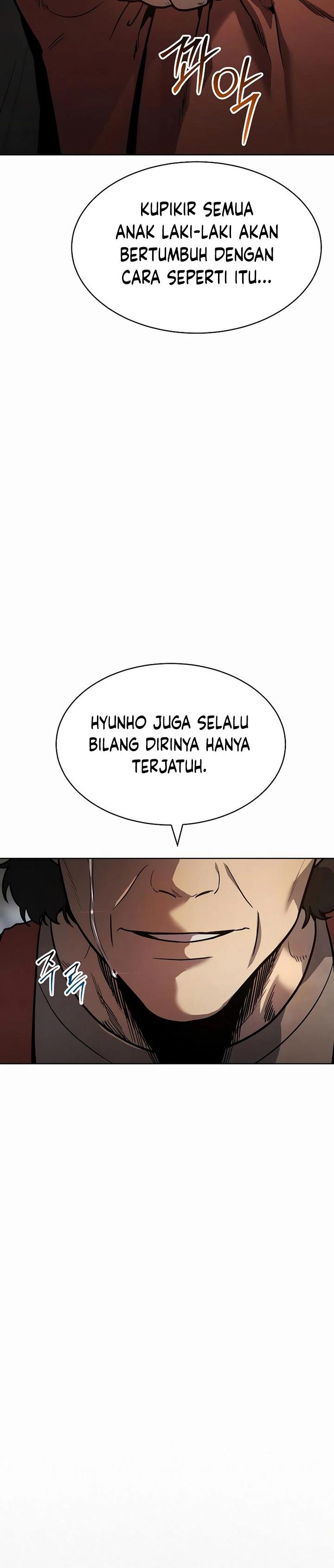 image-komik-juvenile-law-chapter-4-37/74