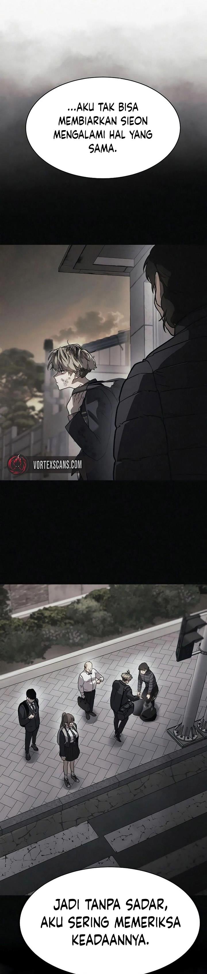 image-komik-juvenile-law-chapter-4-38/74