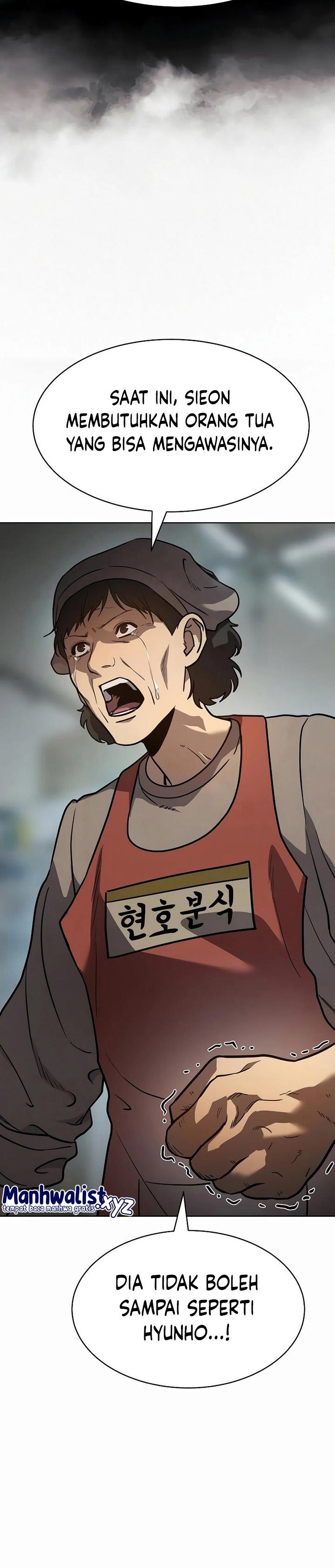 image-komik-juvenile-law-chapter-4-39/74