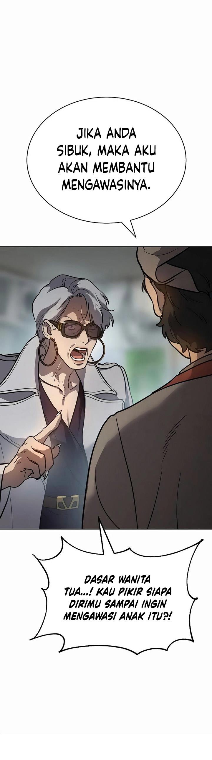 image-komik-juvenile-law-chapter-4-40/74