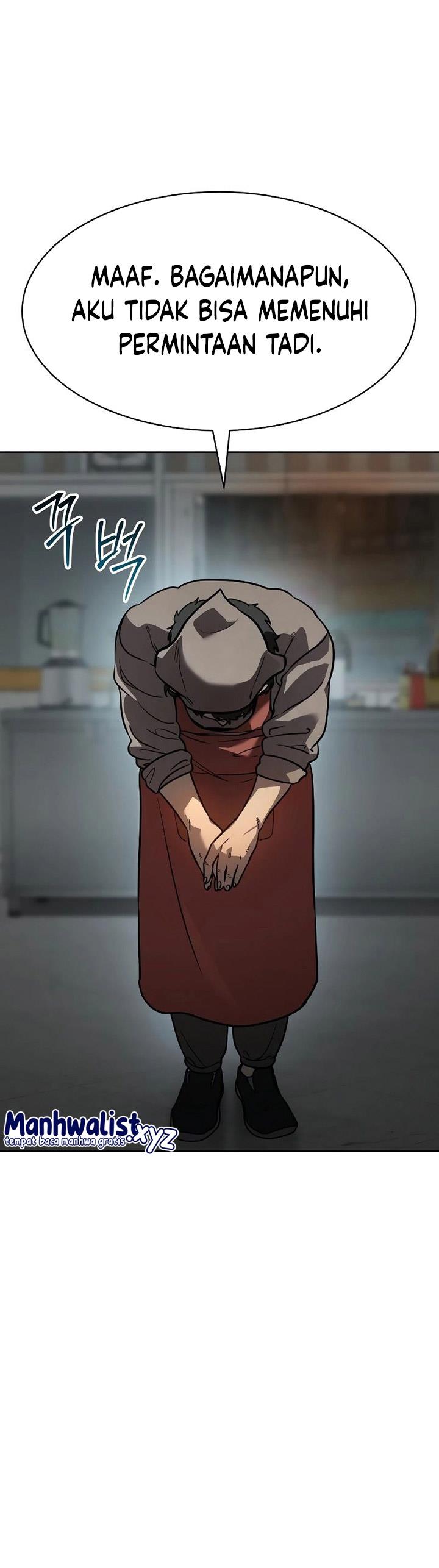 image-komik-juvenile-law-chapter-4-41/74