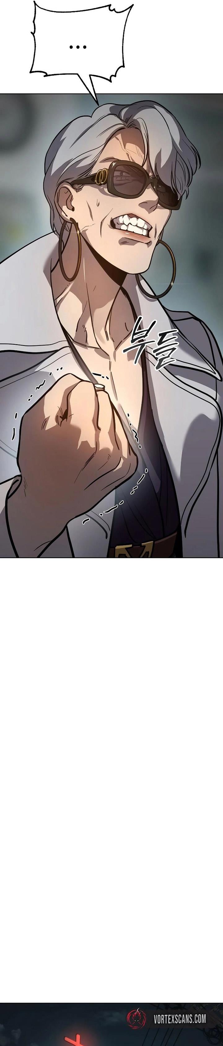 image-komik-juvenile-law-chapter-4-42/74