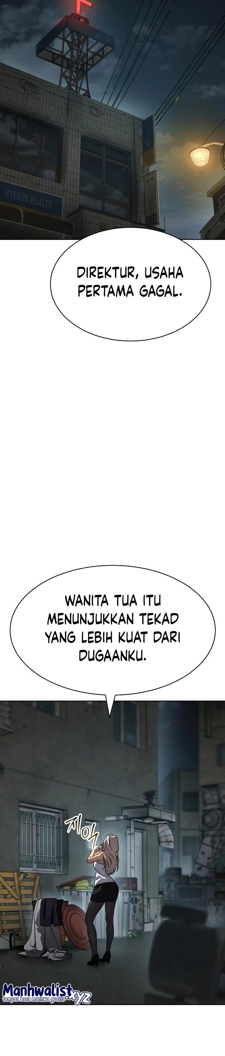 image-komik-juvenile-law-chapter-4-43/74