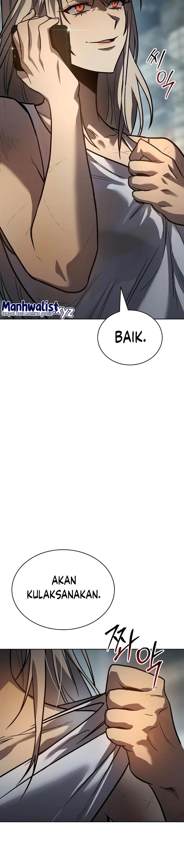 image-komik-juvenile-law-chapter-4-45/74