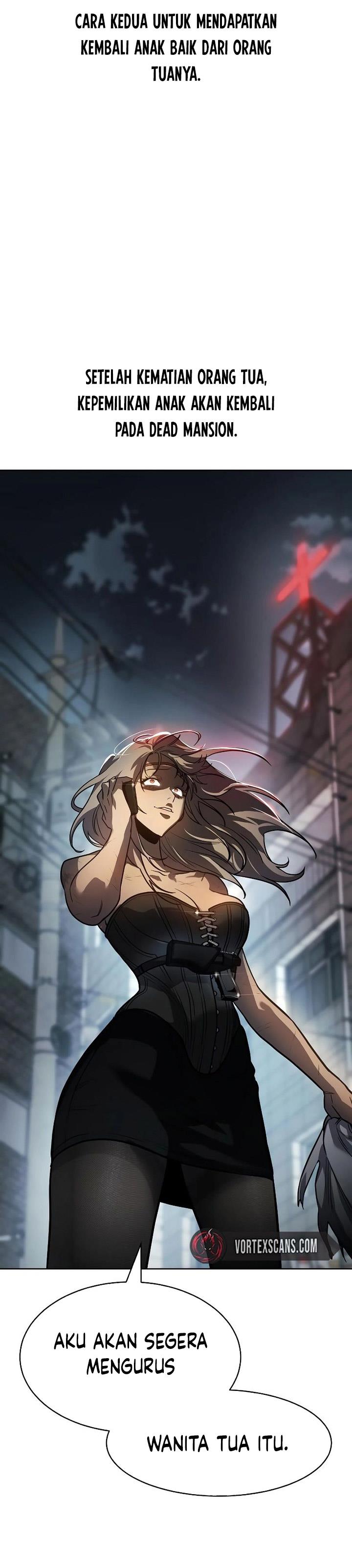 image-komik-juvenile-law-chapter-4-46/74