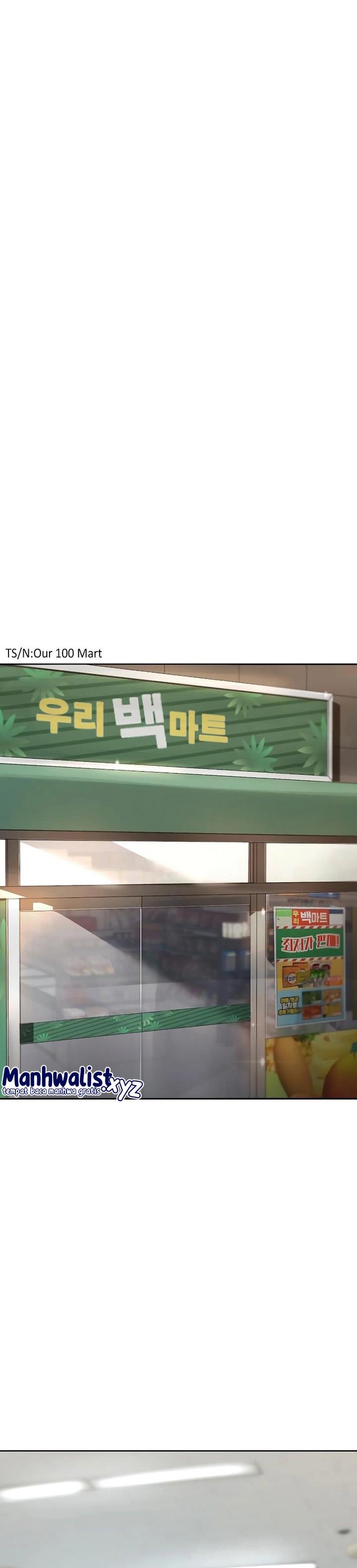 image-komik-juvenile-law-chapter-4-47/74