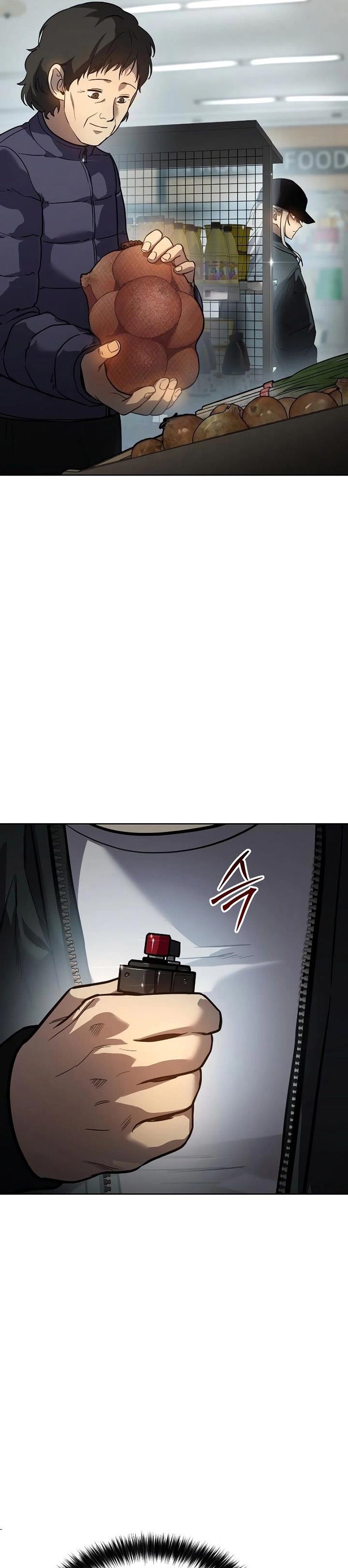 image-komik-juvenile-law-chapter-4-48/74