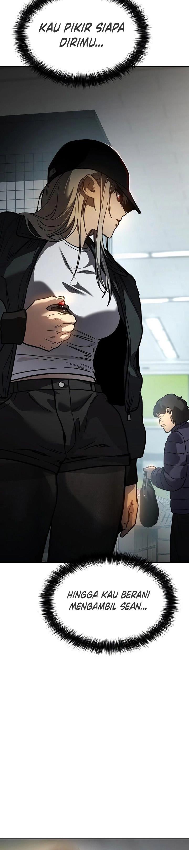 image-komik-juvenile-law-chapter-4-49/74