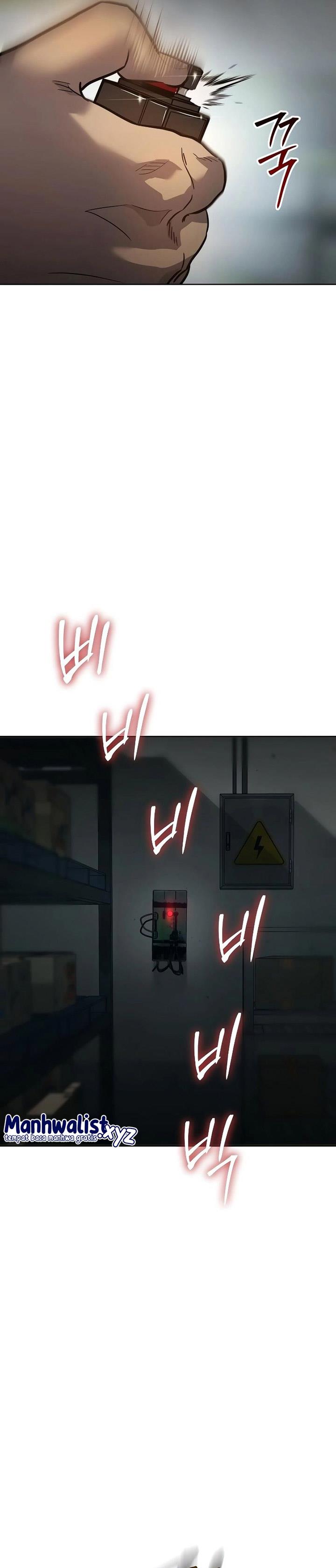 image-komik-juvenile-law-chapter-4-50/74