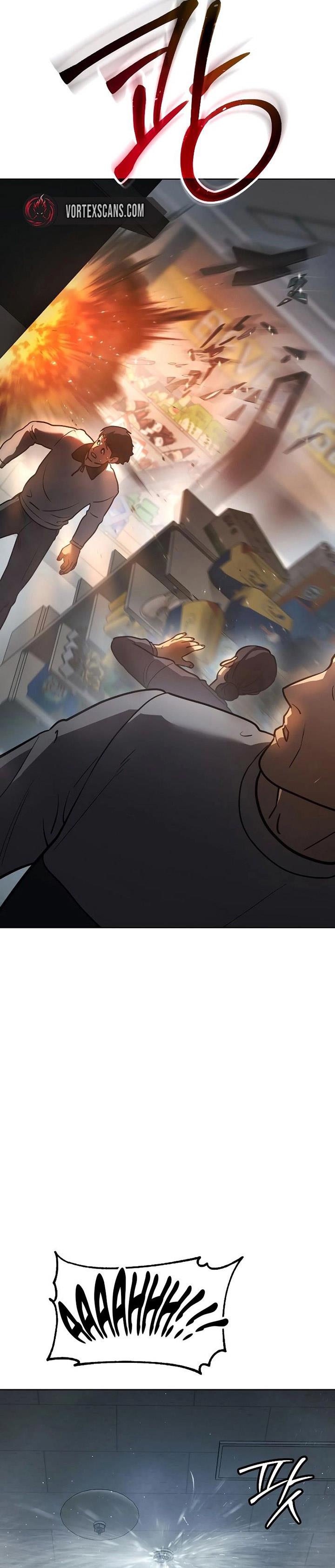 image-komik-juvenile-law-chapter-4-51/74