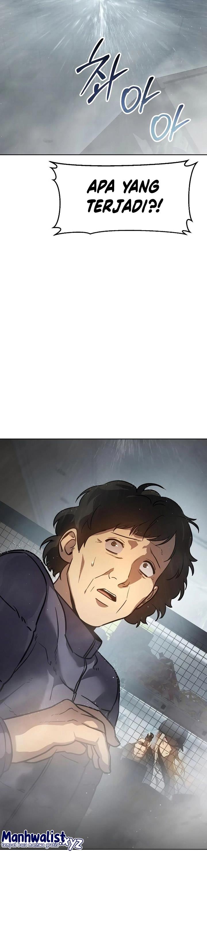 image-komik-juvenile-law-chapter-4-52/74