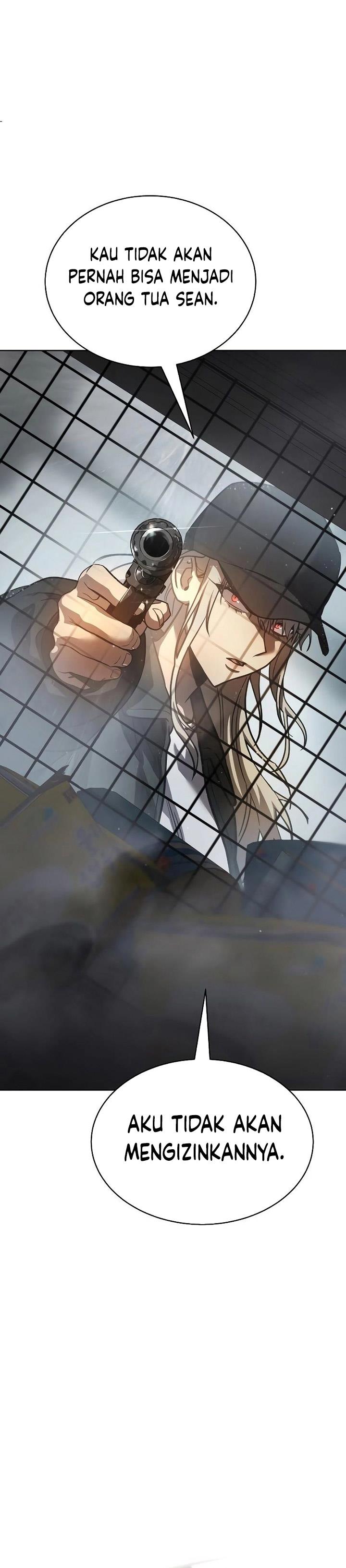 image-komik-juvenile-law-chapter-4-53/74