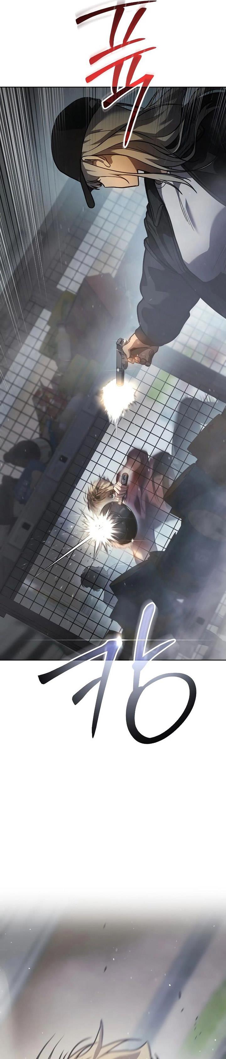 image-komik-juvenile-law-chapter-4-54/74