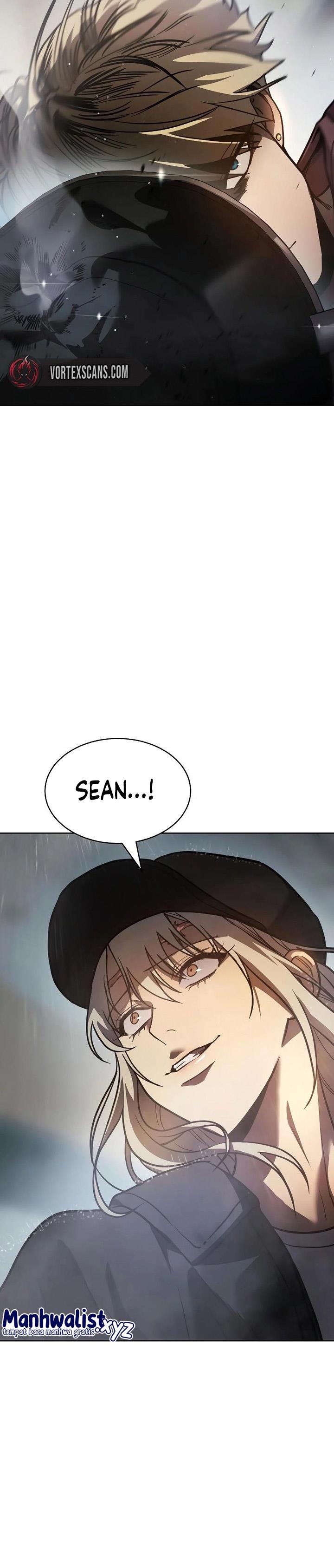 image-komik-juvenile-law-chapter-4-55/74