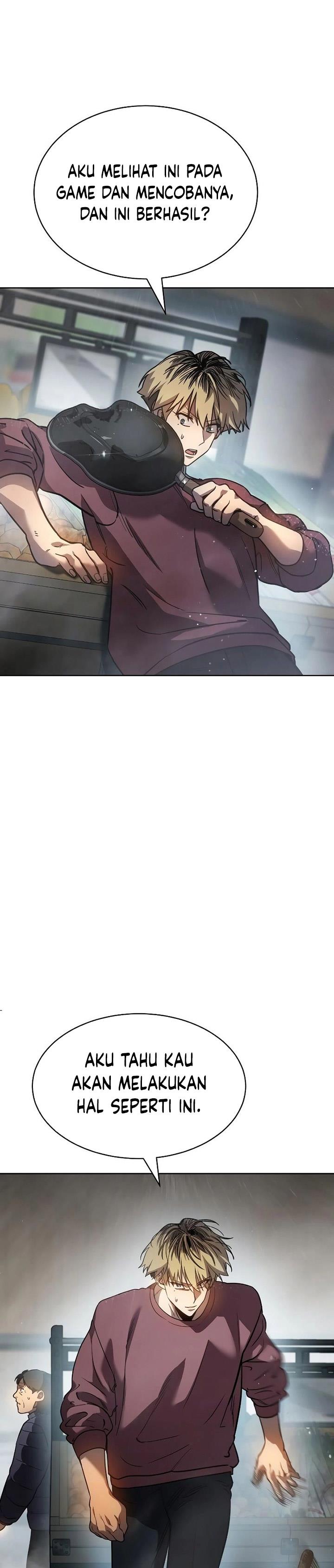 image-komik-juvenile-law-chapter-4-56/74