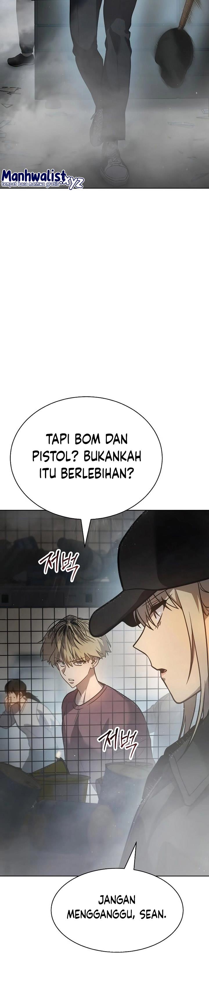 image-komik-juvenile-law-chapter-4-57/74