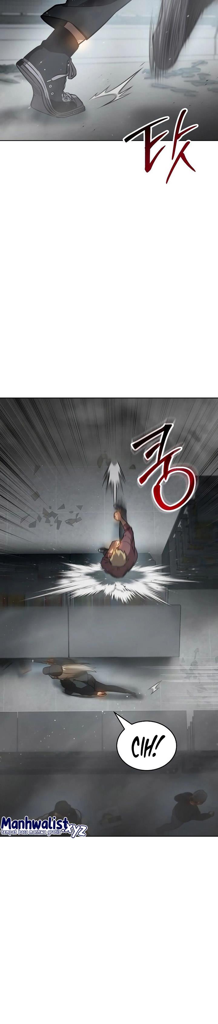 image-komik-juvenile-law-chapter-4-59/74