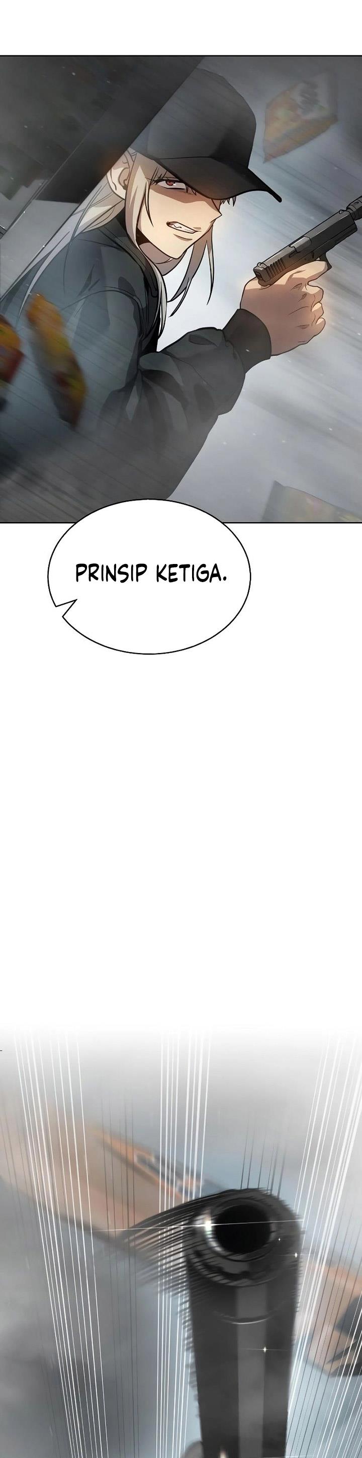 image-komik-juvenile-law-chapter-4-60/74