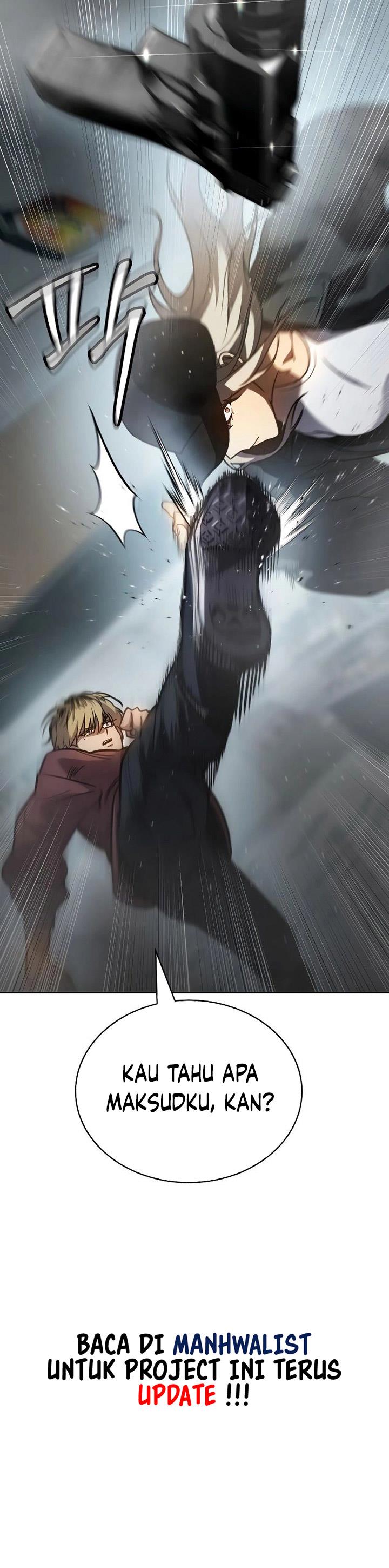 image-komik-juvenile-law-chapter-4-61/74