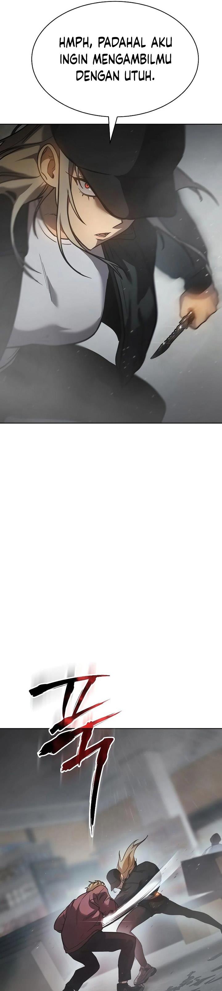 image-komik-juvenile-law-chapter-4-62/74