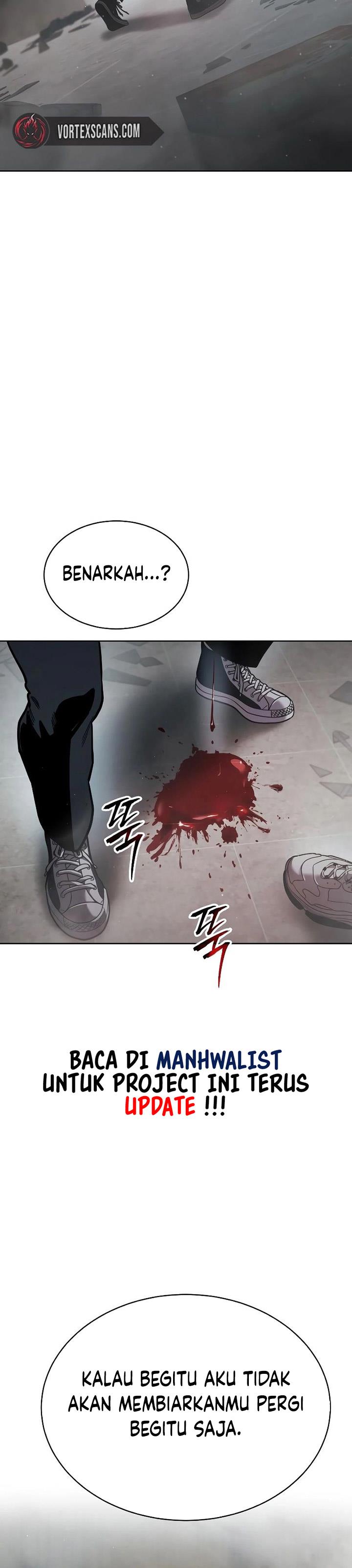 image-komik-juvenile-law-chapter-4-63/74