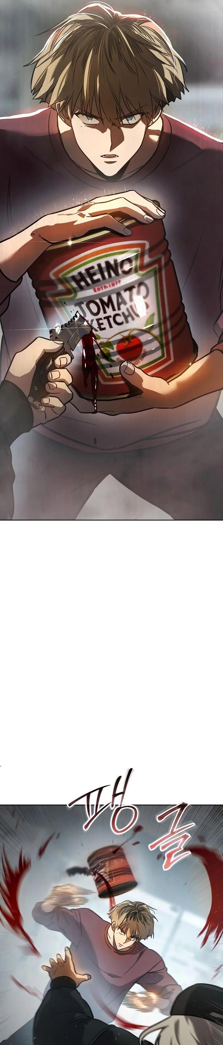 image-komik-juvenile-law-chapter-4-64/74